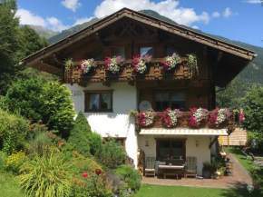 Haus Marco Neustift Im Stubaital